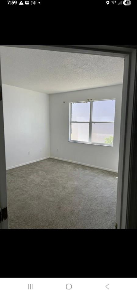 159 Roseling Xing - Photo 7 of 12