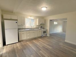 featured image of 431 Kaiolohia St #CTG