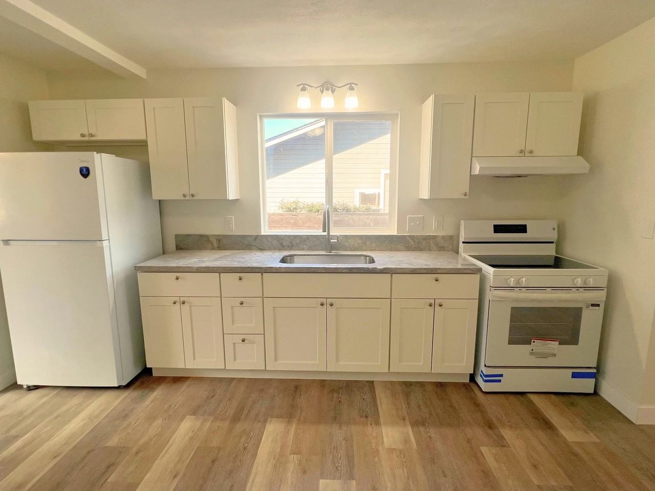 431 Kaiolohia St #CTG - Photo 2 of 6