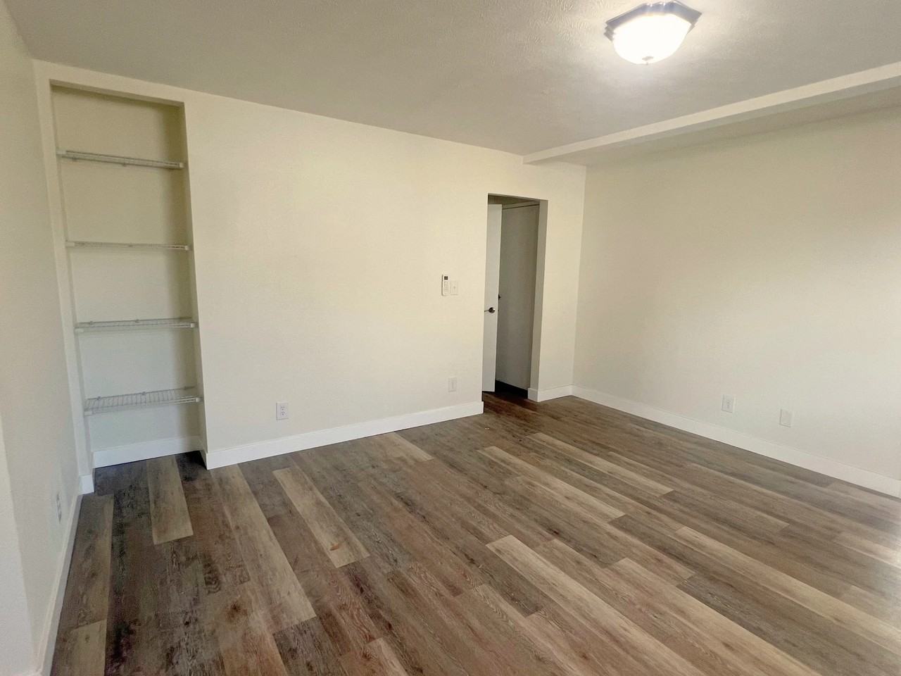 431 Kaiolohia St #CTG - Photo 3 of 6