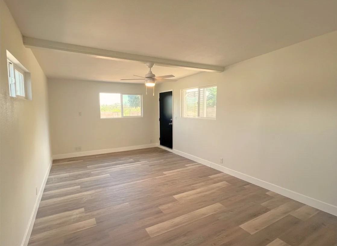 431 Kaiolohia St #CTG - Photo 4 of 6