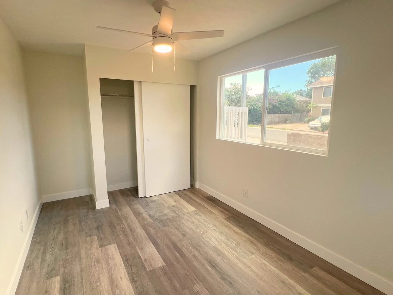 431 Kaiolohia St #CTG - Photo 5 of 6