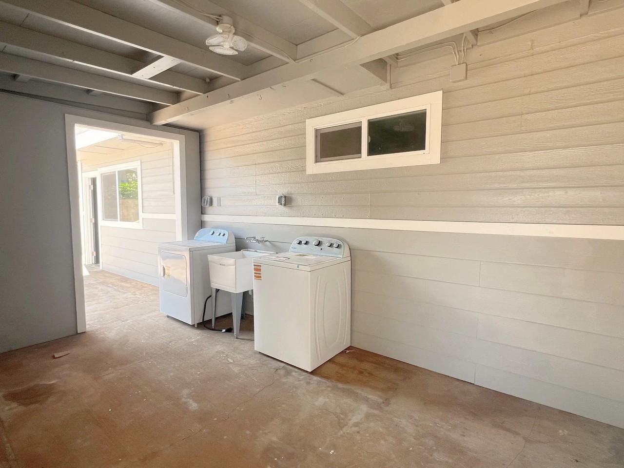 431 Kaiolohia St #CTG - Photo 6 of 6