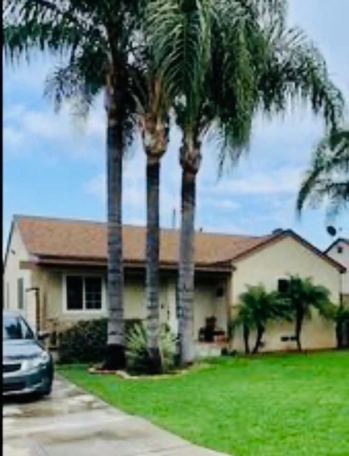 8895 Bennett Ave - Photo 2 of 11