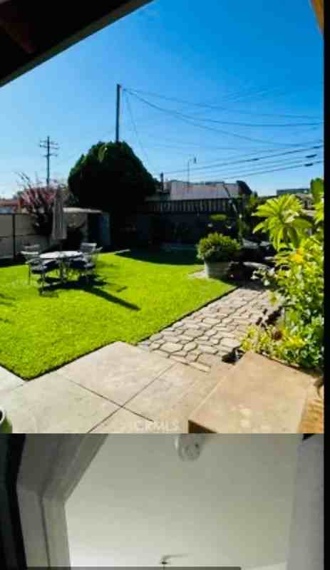 8895 Bennett Ave - Photo 3 of 11