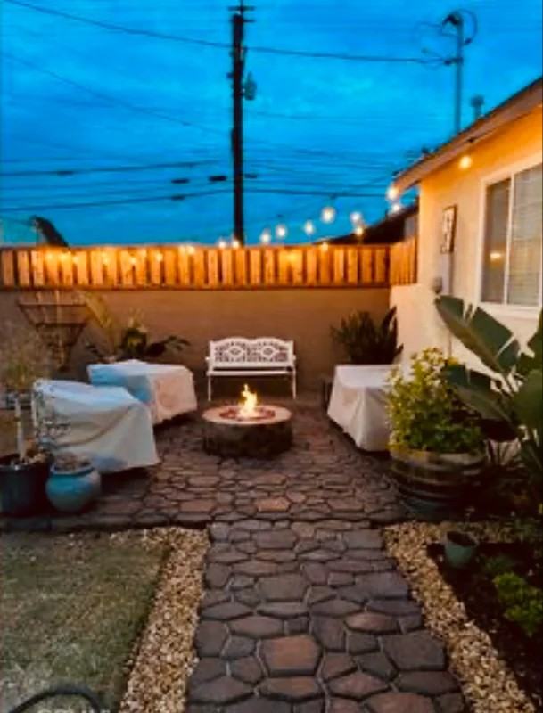 8895 Bennett Ave - Photo 4 of 11