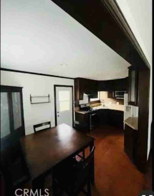 8895 Bennett Ave - Photo 5 of 11