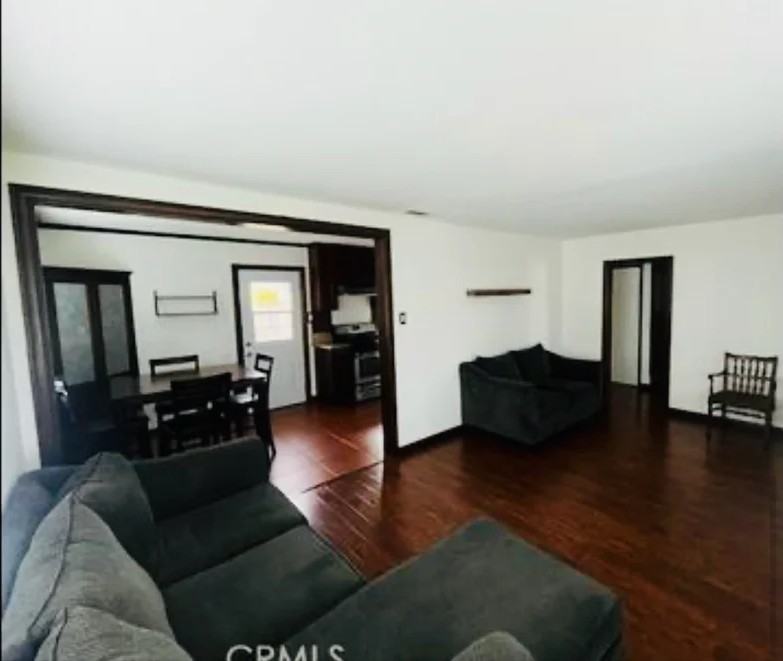 8895 Bennett Ave - Photo 7 of 11