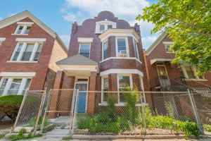 featured image of 2729 S Harding Ave #3