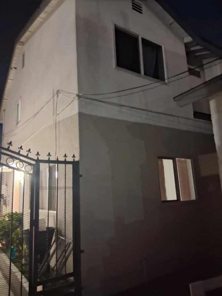 1624 E 87th St #BACK - Photo 2 of 16