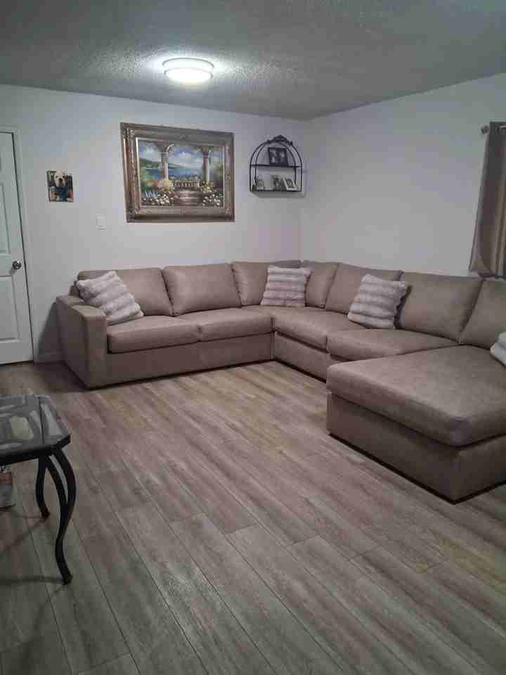 1624 E 87th St #BACK - Photo 5 of 16