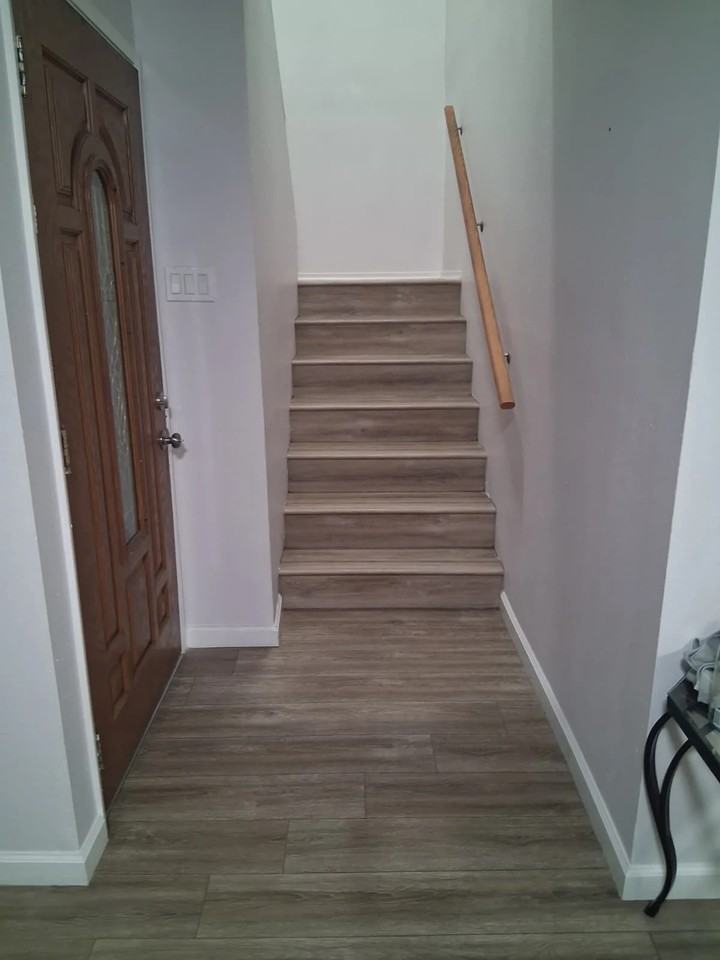 1624 E 87th St #BACK - Photo 7 of 16