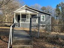 181 Banner St - Photo 1 of 1