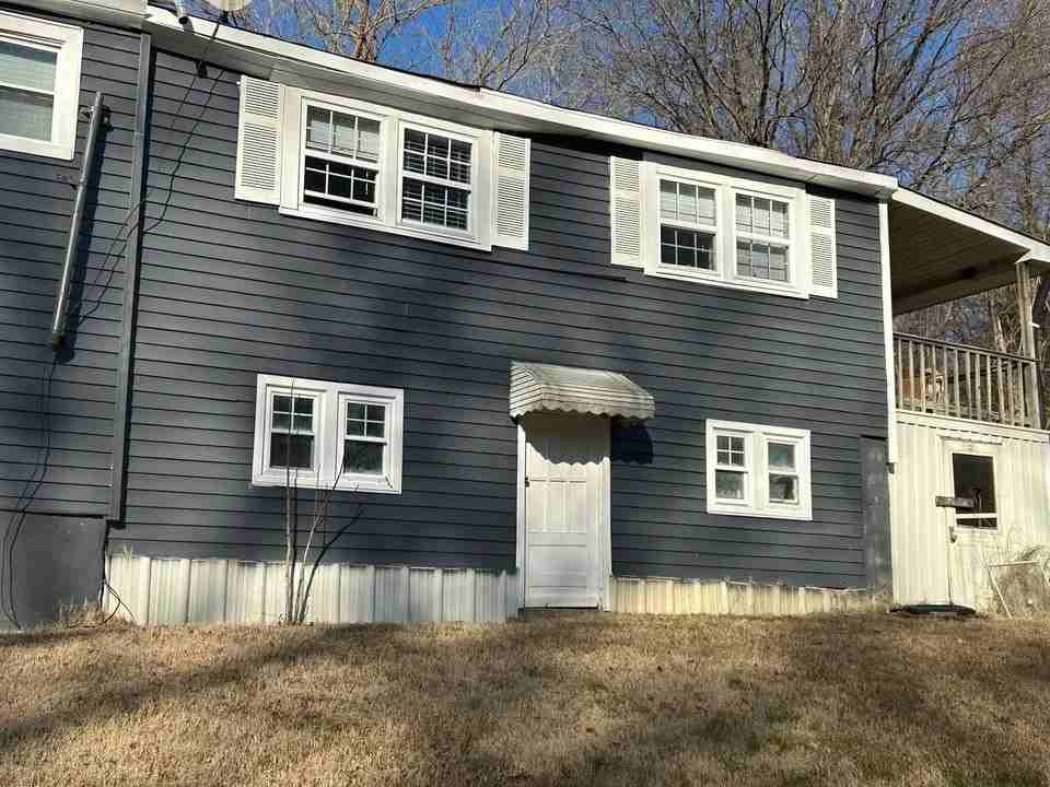 181 Banner St - Photo 3 of 8