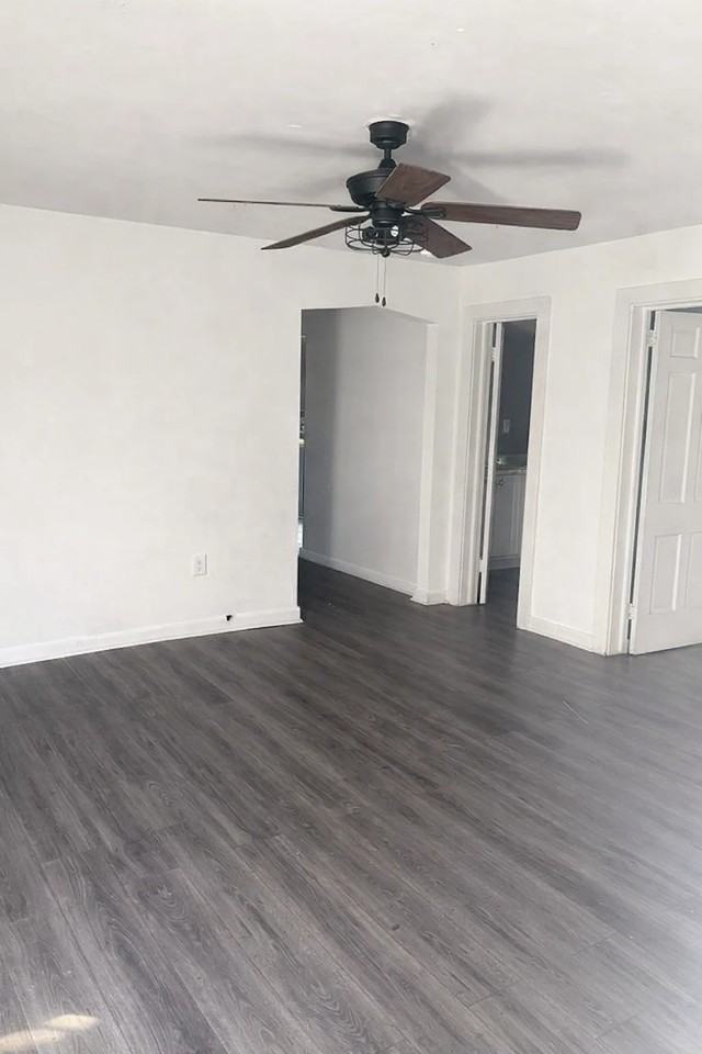 181 Banner St - Photo 4 of 8