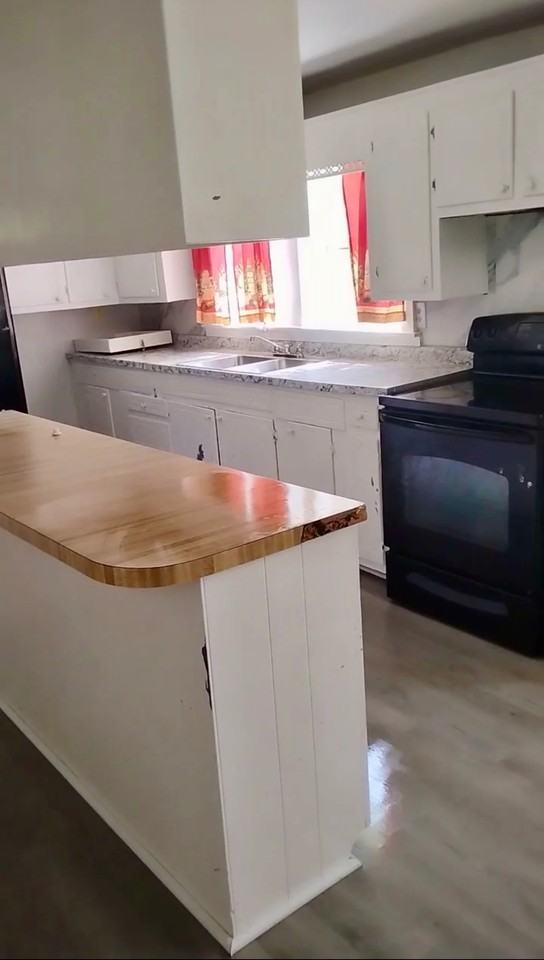 181 Banner St - Photo 5 of 8