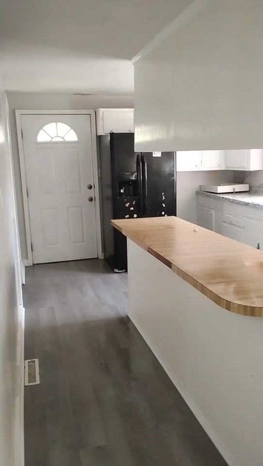 181 Banner St - Photo 6 of 8