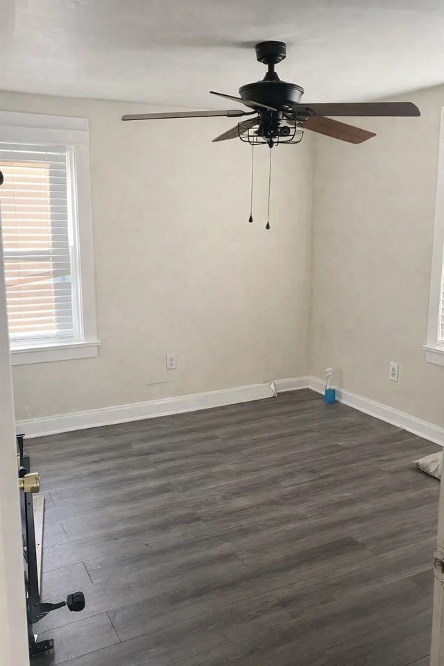 181 Banner St - Photo 7 of 8