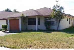 featured image of 1379 Summit Run Cir