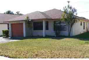 1379 Summit Run Cir - Photo 1 of 1