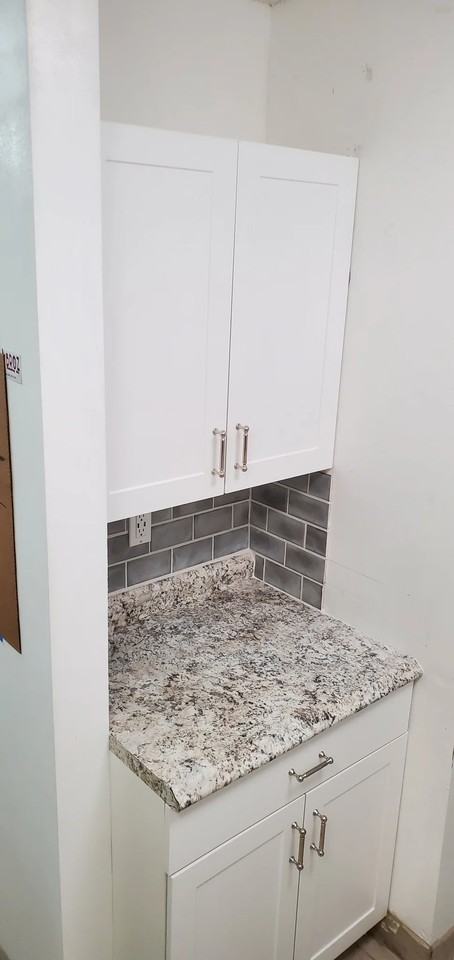 1379 Summit Run Cir - Photo 3 of 15