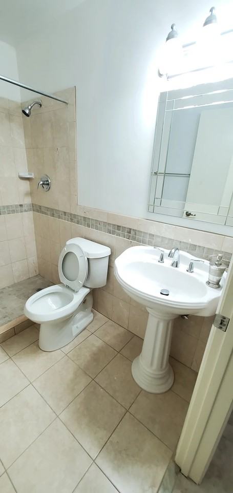 1379 Summit Run Cir - Photo 6 of 15