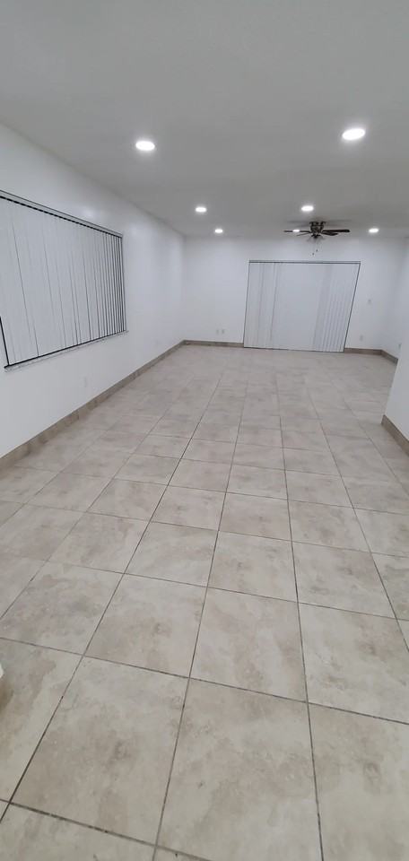 1379 Summit Run Cir - Photo 7 of 15