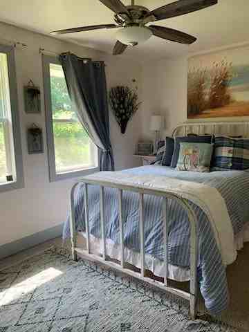 10565 Tomkinson Dr - Photo 5 of 10