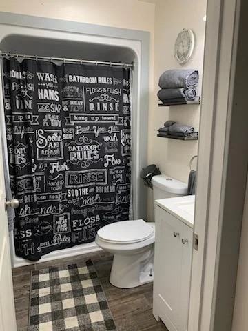 10565 Tomkinson Dr - Photo 6 of 10