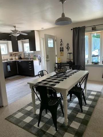 10565 Tomkinson Dr - Photo 7 of 10