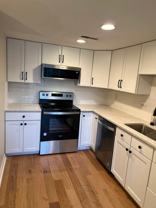 417 Summerhaven Dr N - Photo 1 of 1