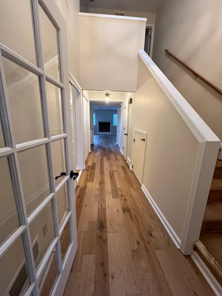 417 Summerhaven Dr N - Photo 4 of 11