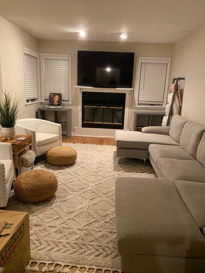 417 Summerhaven Dr N - Photo 6 of 11