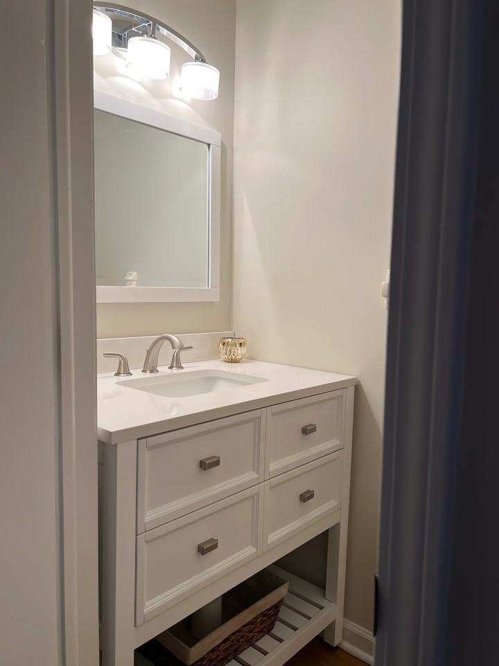 417 Summerhaven Dr N - Photo 7 of 11