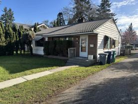 114 M St Se - Photo 1 of 1