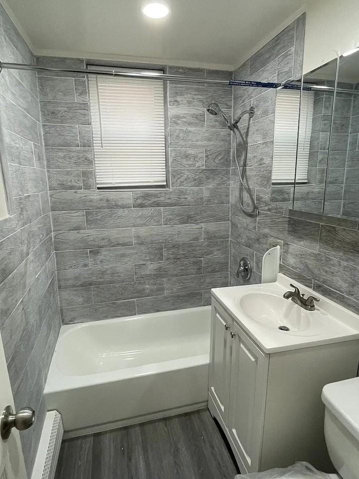 420 New York Ave #G3 - Photo 3 of 12