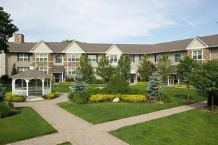 150 Secatogue Ave #4D - Photo 1 of 1