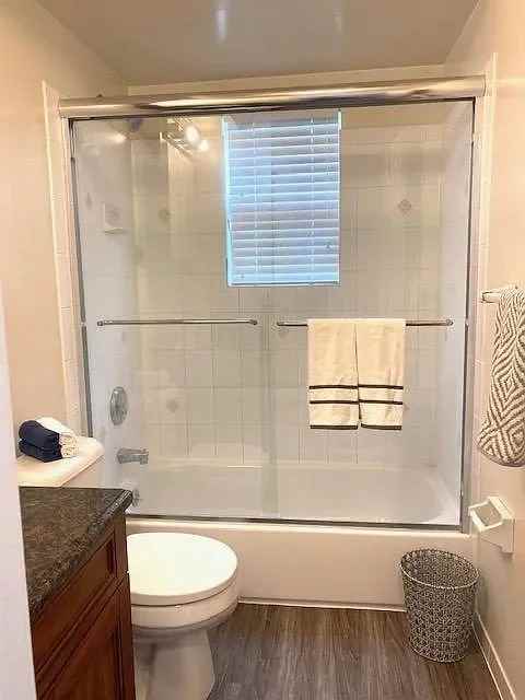 150 Secatogue Ave #4D - Photo 7 of 11