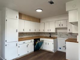 featured image of 1114 Blackburn St