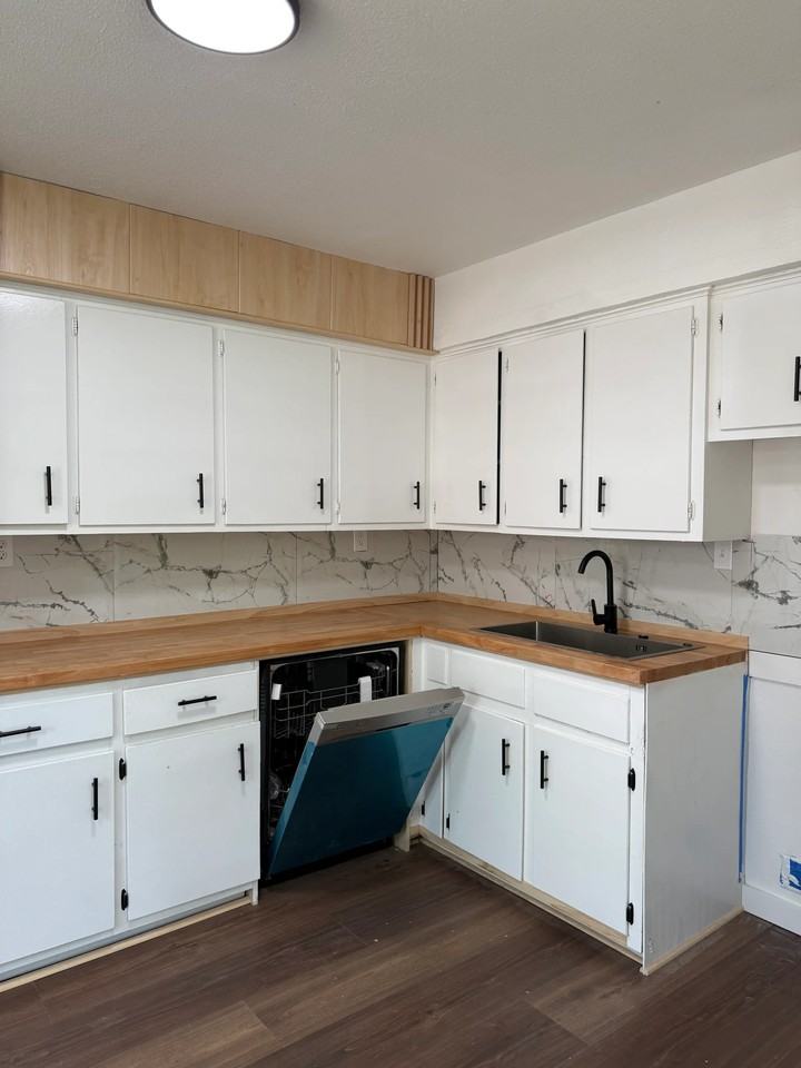 1114 Blackburn St - Photo 7 of 21