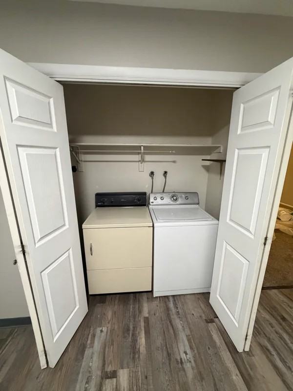 740 Garfield St #1 - Photo 2 of 19