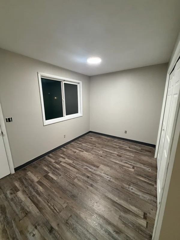 740 Garfield St #1 - Photo 4 of 19