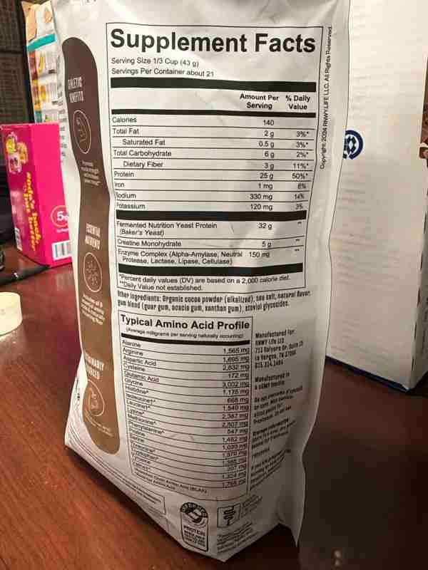 740 Garfield St #1 - Photo 5 of 19