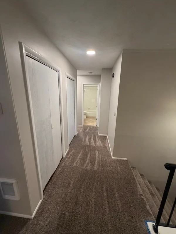 740 Garfield St #1 - Photo 7 of 19