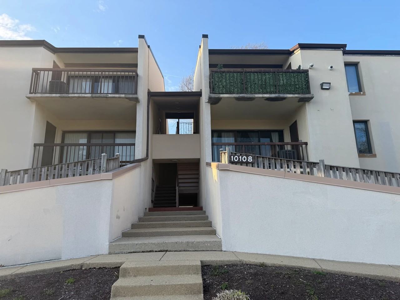 10108 Campus Way S #204 - Photo 2 of 10