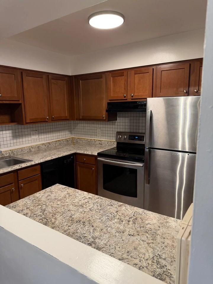 10108 Campus Way S #204 - Photo 3 of 10