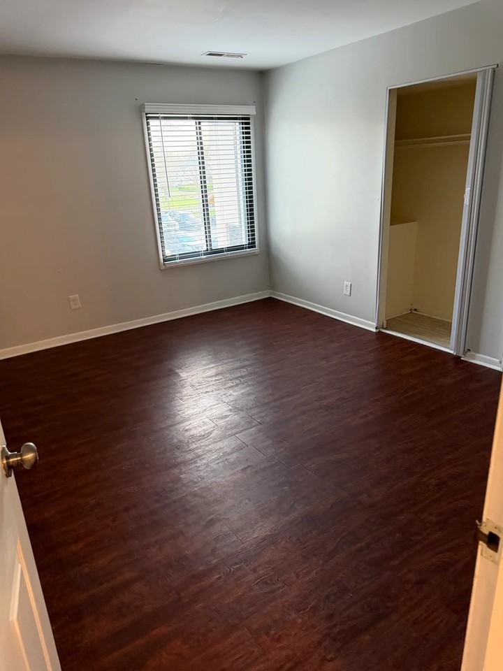 10108 Campus Way S #204 - Photo 4 of 10