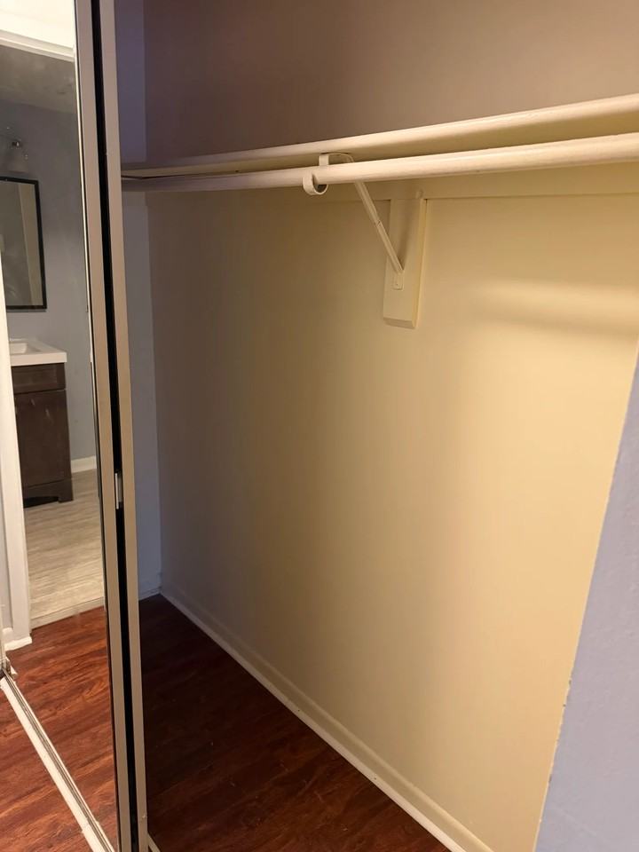 10108 Campus Way S #204 - Photo 6 of 10