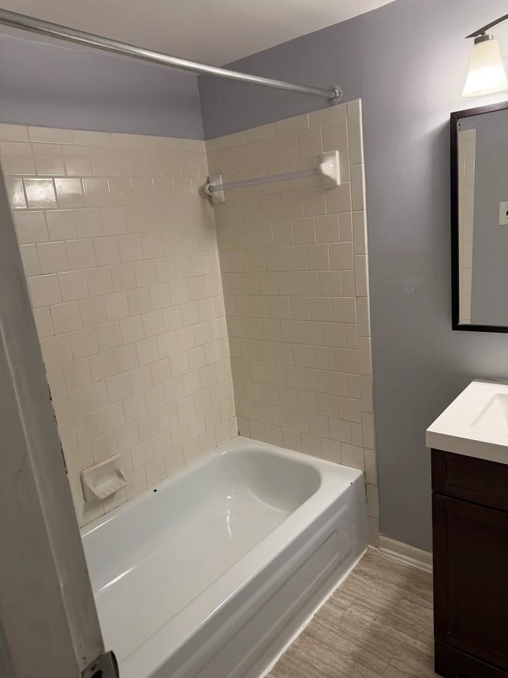 10108 Campus Way S #204 - Photo 7 of 10