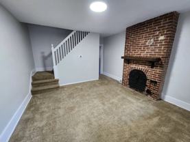 28 Arnold St - Photo 1 of 1